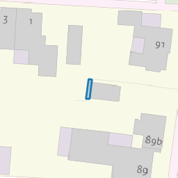 Perceel ZLD02-H-4654