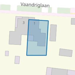 Perceel ZLD02-H-4655