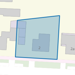 Perceel ZLD02-H-4659