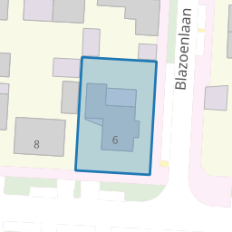 Perceel ZLD02-H-4662