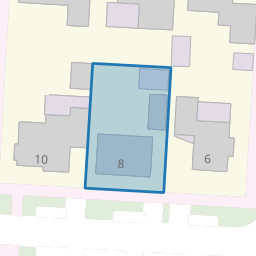 Perceel ZLD02-H-4663