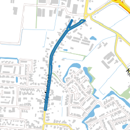 Perceel ZLD02-H-4670