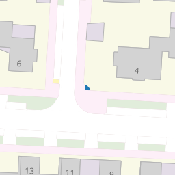 Perceel ZLD02-H-4671