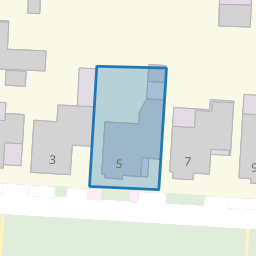 Perceel ZLD02-H-4675