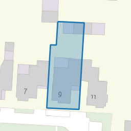 Perceel ZLD02-H-4677