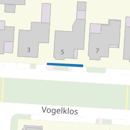 Perceel ZLD02-H-4679