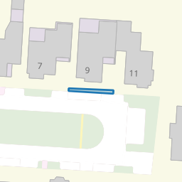 Perceel ZLD02-H-4681