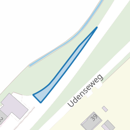 Perceel ZLD02-H-4691