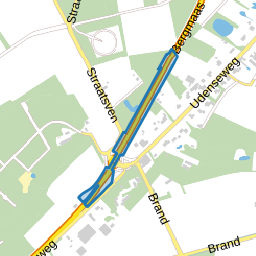 Perceel ZLD02-H-4692