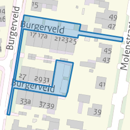 Perceel ZLD02-H-4695
