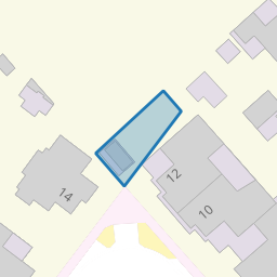 Perceel ZLD02-H-4697