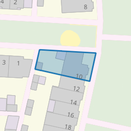 Perceel ZLD02-H-4699