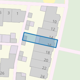 Perceel ZLD02-H-4702