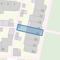 Perceel ZLD02-H-4703