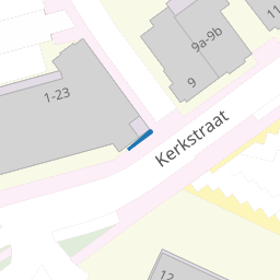 Perceel ZLD02-H-4717