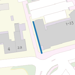 Perceel ZLD02-H-4718