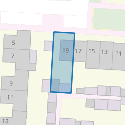 Perceel ZLD02-H-4738