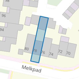 Perceel ZLD02-H-4765