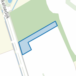 Perceel ZLD02-H-4767