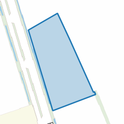 Perceel ZLD02-H-4768