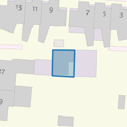 Perceel ZLD02-H-4772