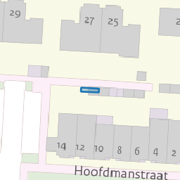 Perceel ZLD02-H-4775