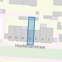 Perceel ZLD02-H-4778