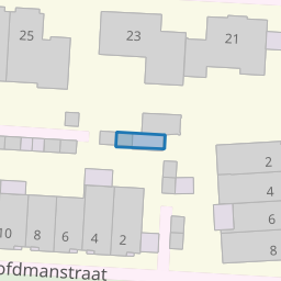 Perceel ZLD02-H-4782