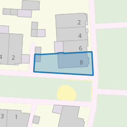 Perceel ZLD02-H-4784