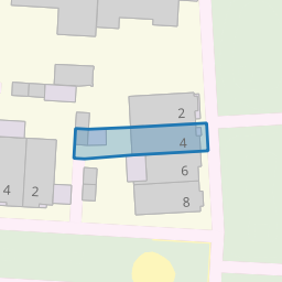 Perceel ZLD02-H-4786