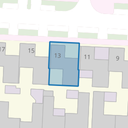 Perceel ZLD02-H-4793