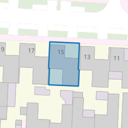 Perceel ZLD02-H-4794