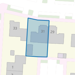 Perceel ZLD02-H-4802