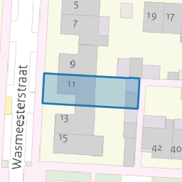 Perceel ZLD02-H-4804