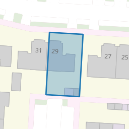 Perceel ZLD02-H-4806