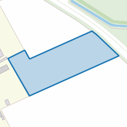 Perceel ZLD02-H-4808