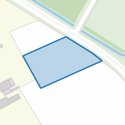 Perceel ZLD02-H-4809