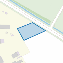 Perceel ZLD02-H-4810