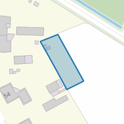 Perceel ZLD02-H-4811