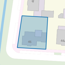 Perceel ZLD02-H-4812