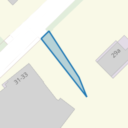 Perceel ZLD02-H-4814