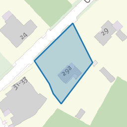 Perceel ZLD02-H-4815