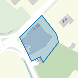 Perceel ZLD02-H-4817