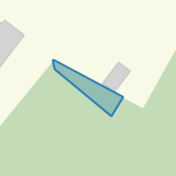 Perceel ZLD02-H-4818