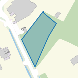 Perceel ZLD02-H-4819