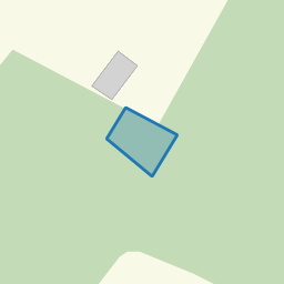 Perceel ZLD02-H-4820