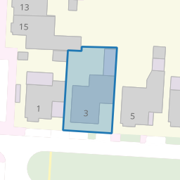 Perceel ZLD02-H-4826