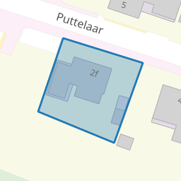 Perceel ZLD02-H-4831