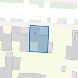 Perceel ZLD02-H-4841