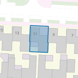 Perceel ZLD02-H-4843